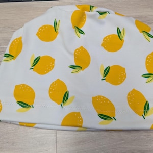 Cancer Headwear/Chemo cap/Cancer hat/Kids chemo hat