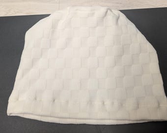 Kemohuvudbonad/kemohatt/cancerhatt/kemohatt/lös mössa