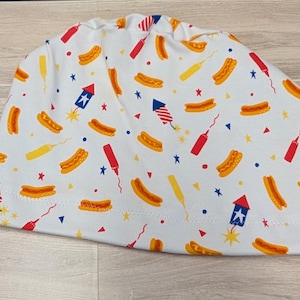 Cancer Headwear/Chemo cap/Cancer hat/Kids chemo hat