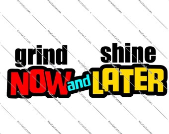 Free Free Smile Now Cry Later Svg Free 702 SVG PNG EPS DXF File