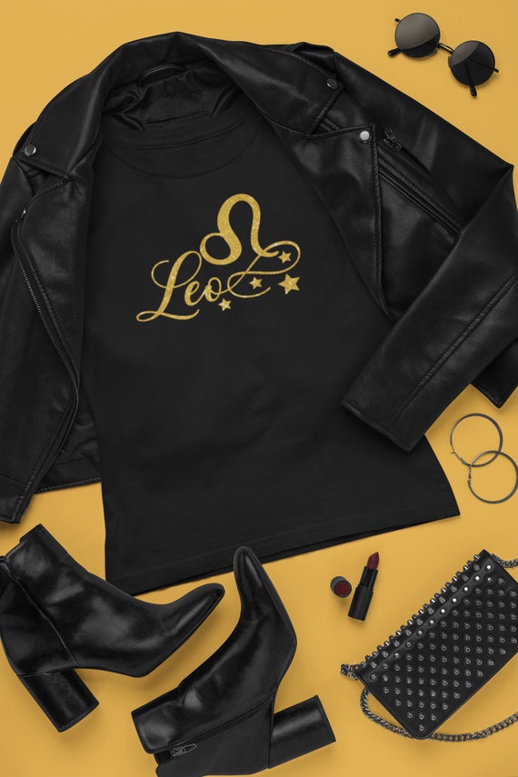leostar clothing leostar clothing