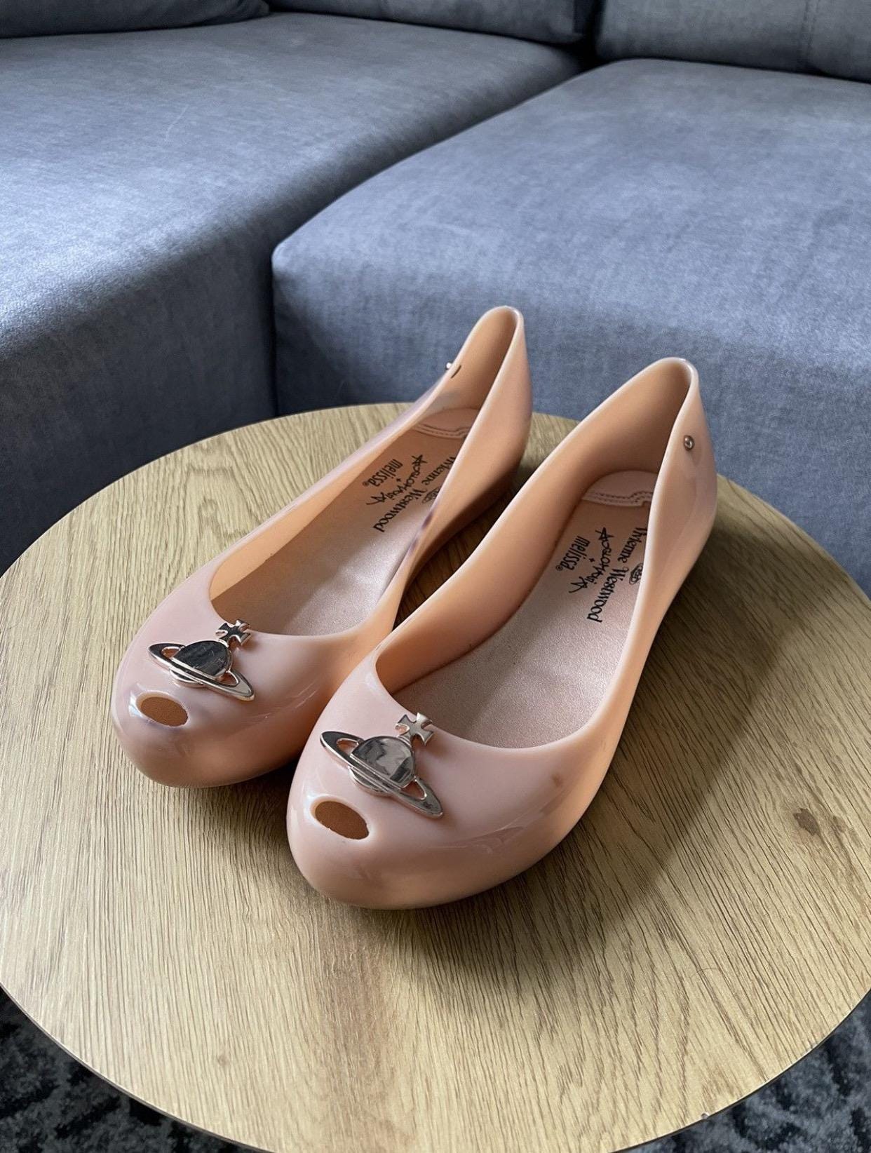 Melissa Vivienne Westwood - Etsy Melissa Vivienne Westwood - Etsy