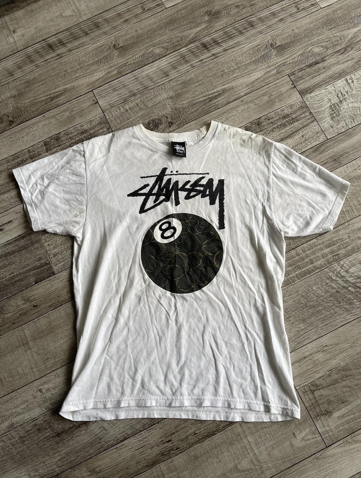 Vintage stussy tee - Etsy 日本 Vintage stussy tee - Etsy 日本