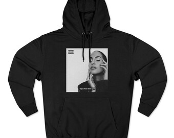 yg my krazy life zip download yg my krazy life zip download