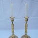 see more listings in the Sconce/Lamp/Candlestick section