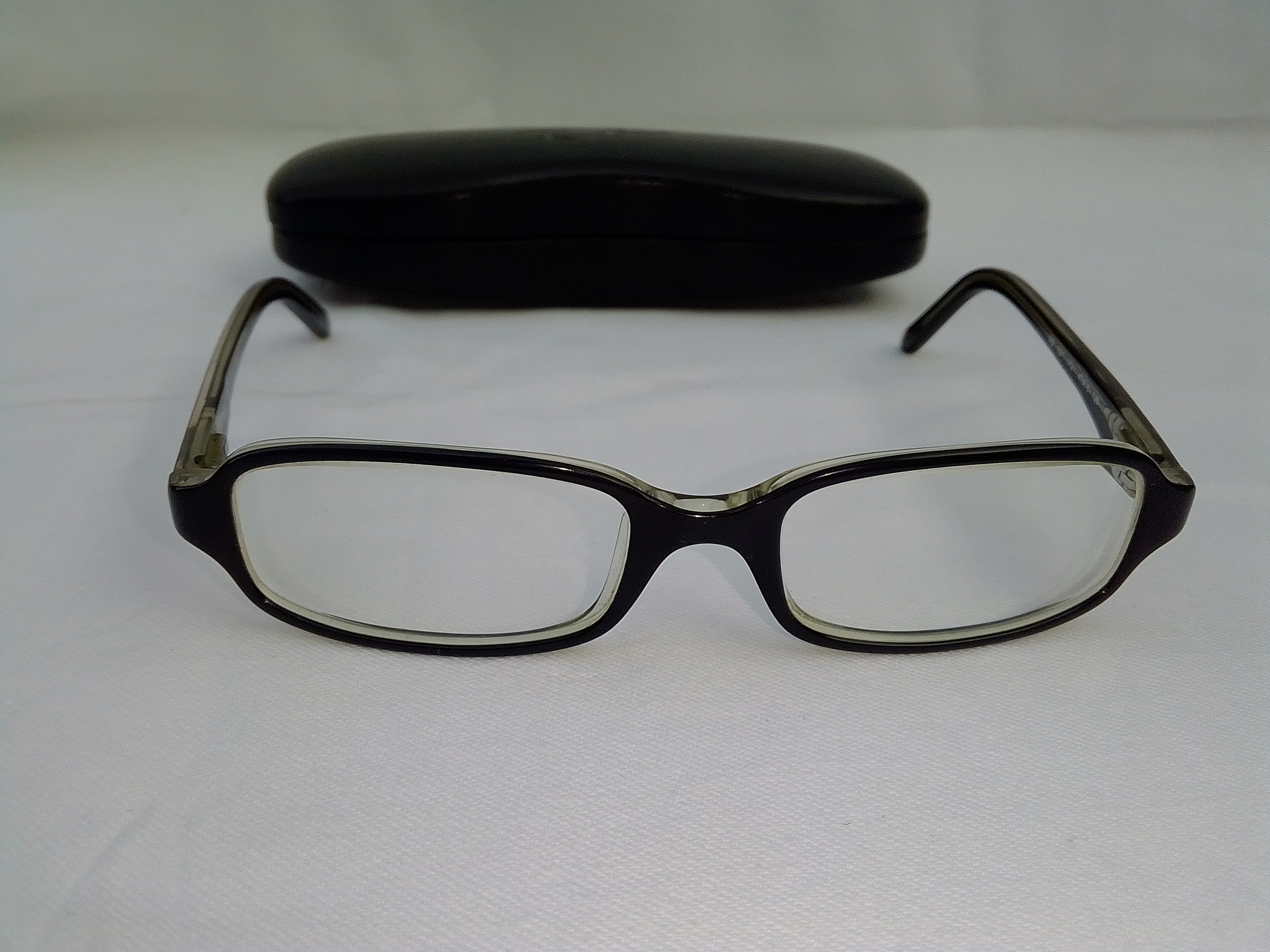 How To Ensure Never Losing Your Prescription Eyeglasses Again