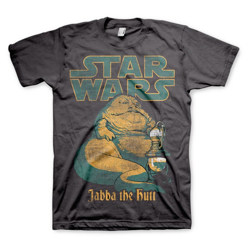 star wars 5xl shirts