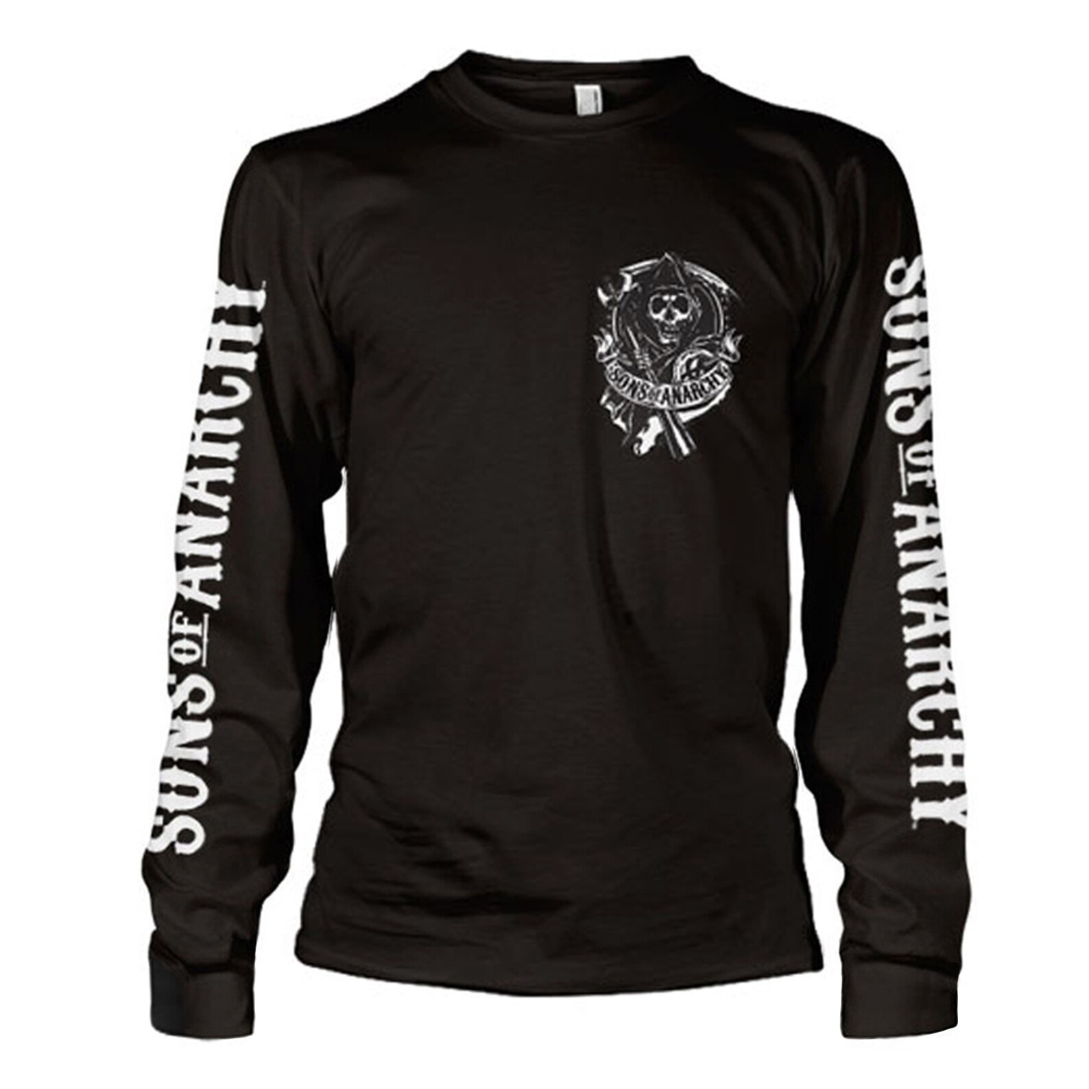 half zip golf shirt