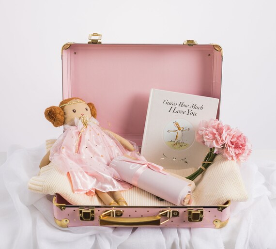 Brief suitcase online