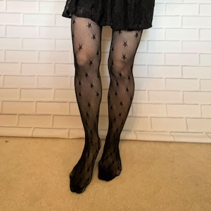 Gucci Tights 