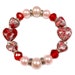 see more listings in the Bracelets for Her section