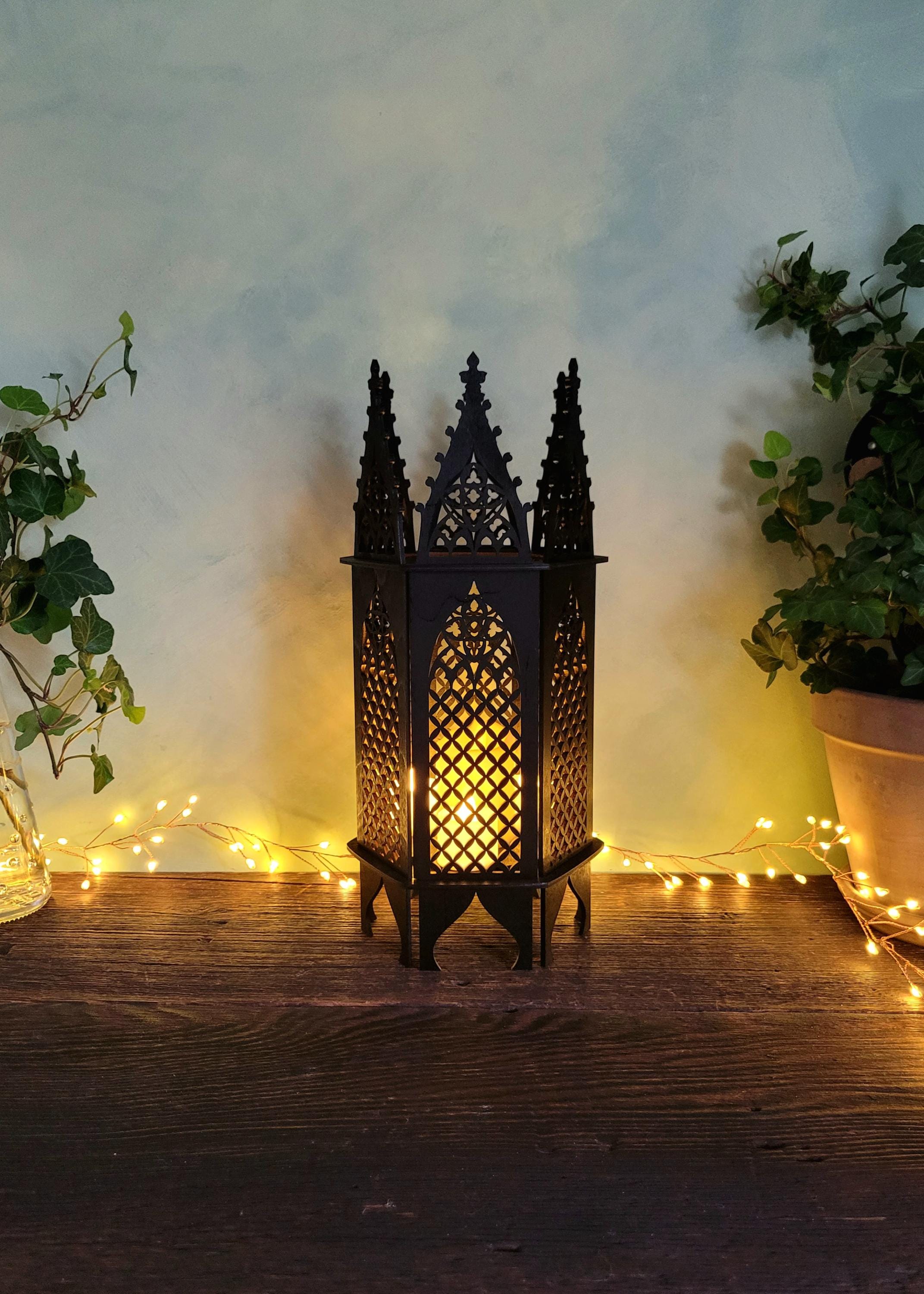 AlchemistStorage - Etsy