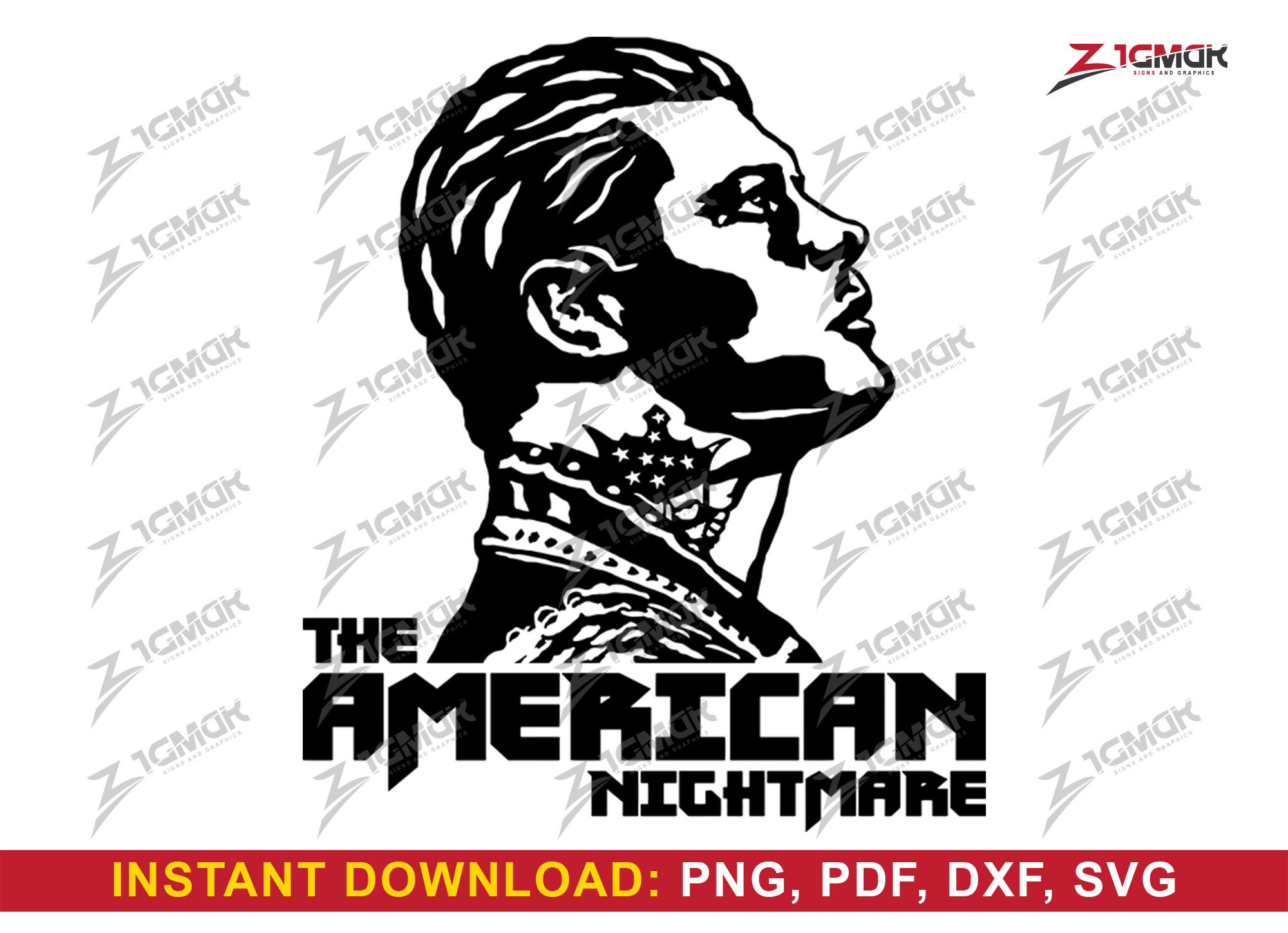 Cricut Coloring Pages Svg Photos vrogue.co