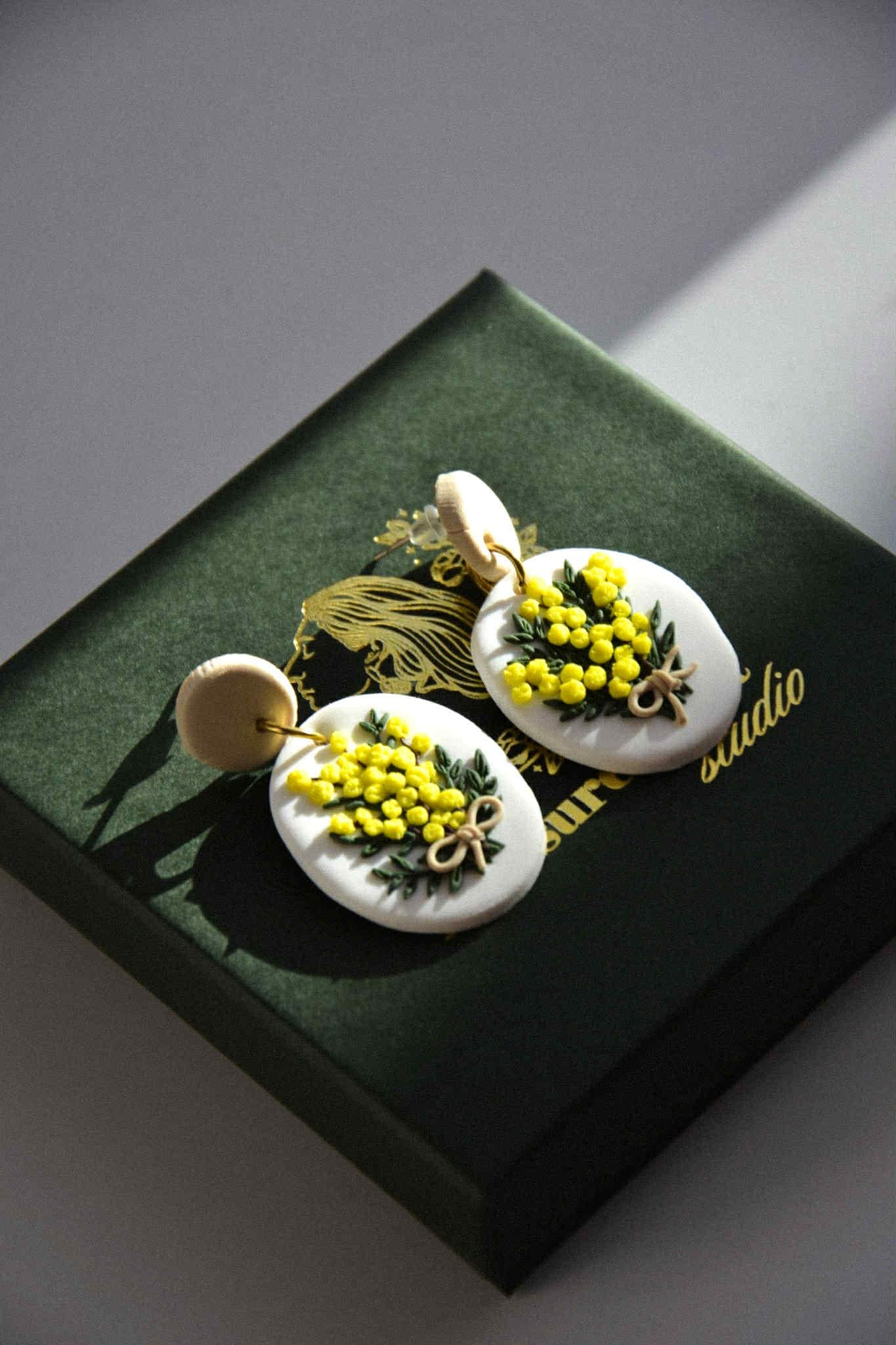 置物 mimosa RETAIL STORE - mimosa - mimosa