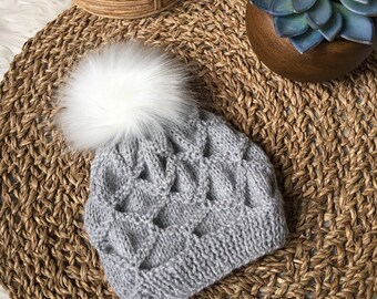Tricot Echarpe Bebe Etsy
