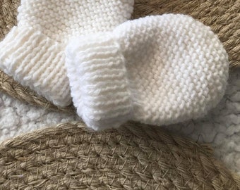 Layette Fait Main Etsy Layette Fait Main Etsy
