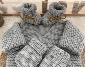 Cache Coeur Bebe Etsy Cache Coeur Bebe Etsy