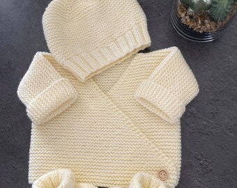 Baby Boy Layette Etsy