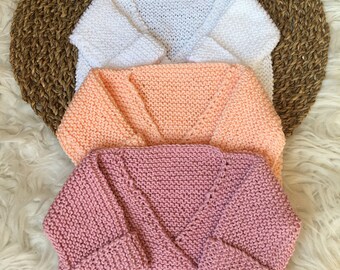Section Tricot De La Boutique Bleu Manon Par Bleumanontricot