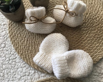Moufles Bebe Etsy Moufles Bebe Etsy