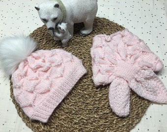 Tricot Echarpe Bebe Etsy Tricot Echarpe Bebe Etsy