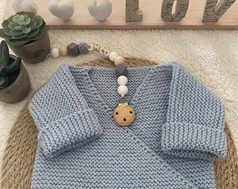 Brassiere Bebe Laine Etsy Brassiere Bebe Laine Etsy