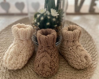 Baby Boy Layette Etsy