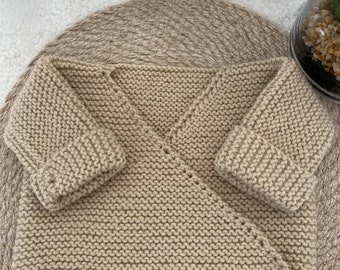 Brassiere Bebe Laine Etsy