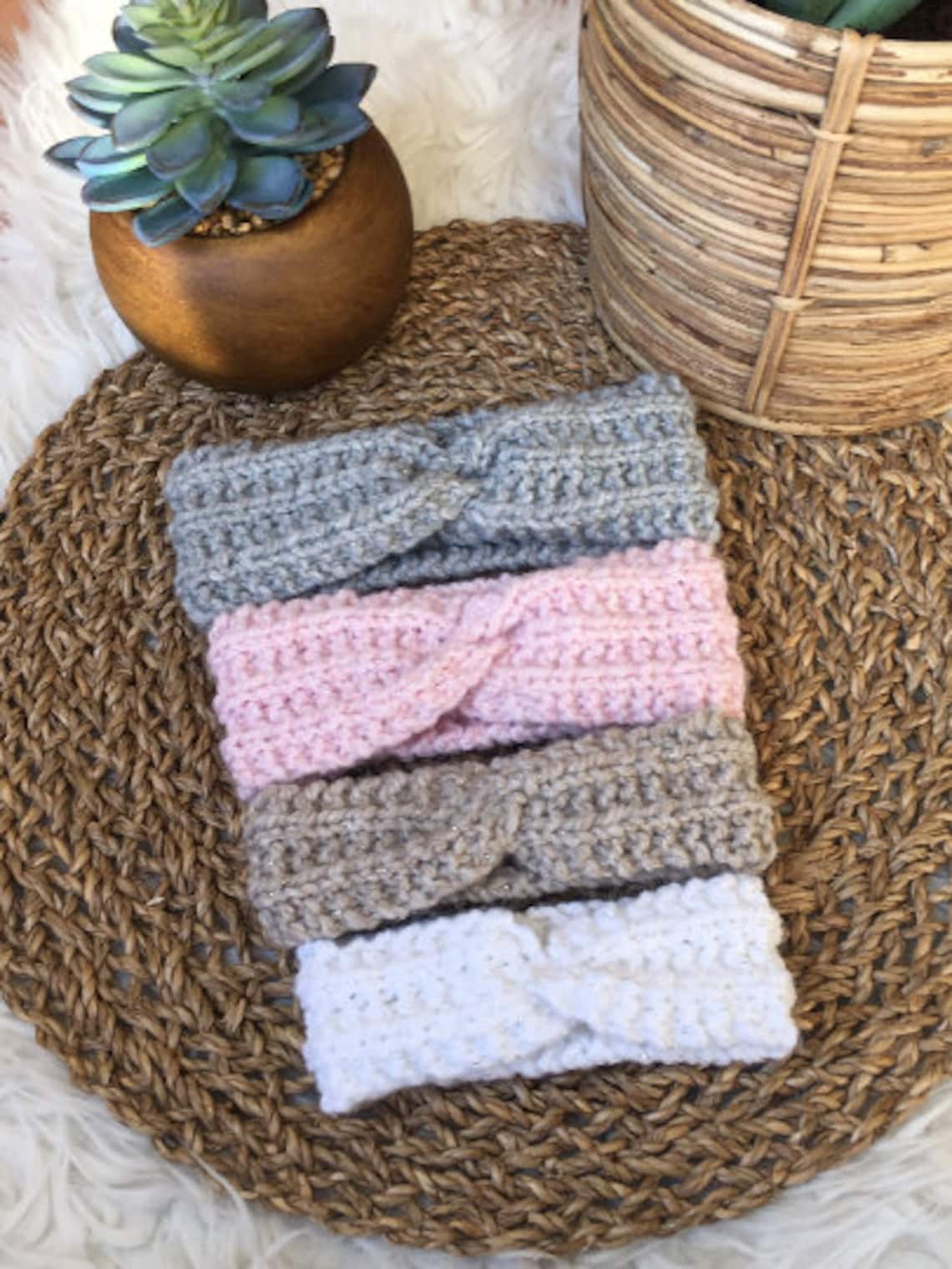 Sitemapcdatahttpsmobelinfbizidtuto Bandeau Tricot Fillette