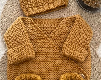Bleumanontricot Etsy Canada Bleumanontricot Etsy Canada
