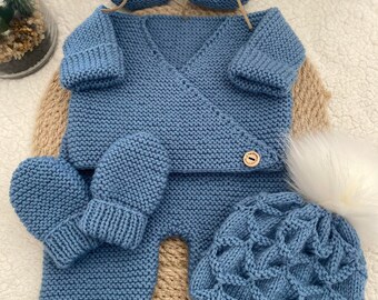 Bleumanontricot Etsy Bleumanontricot Etsy