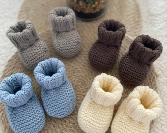 Bleumanontricot Etsy France Bleumanontricot Etsy France