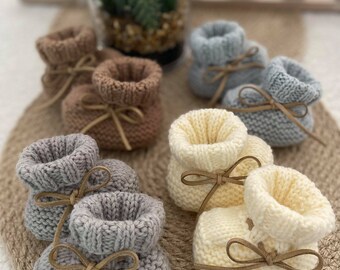 Bleumanontricot Etsy Bleumanontricot Etsy