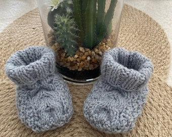 Layette Garcon Bebe Etsy France