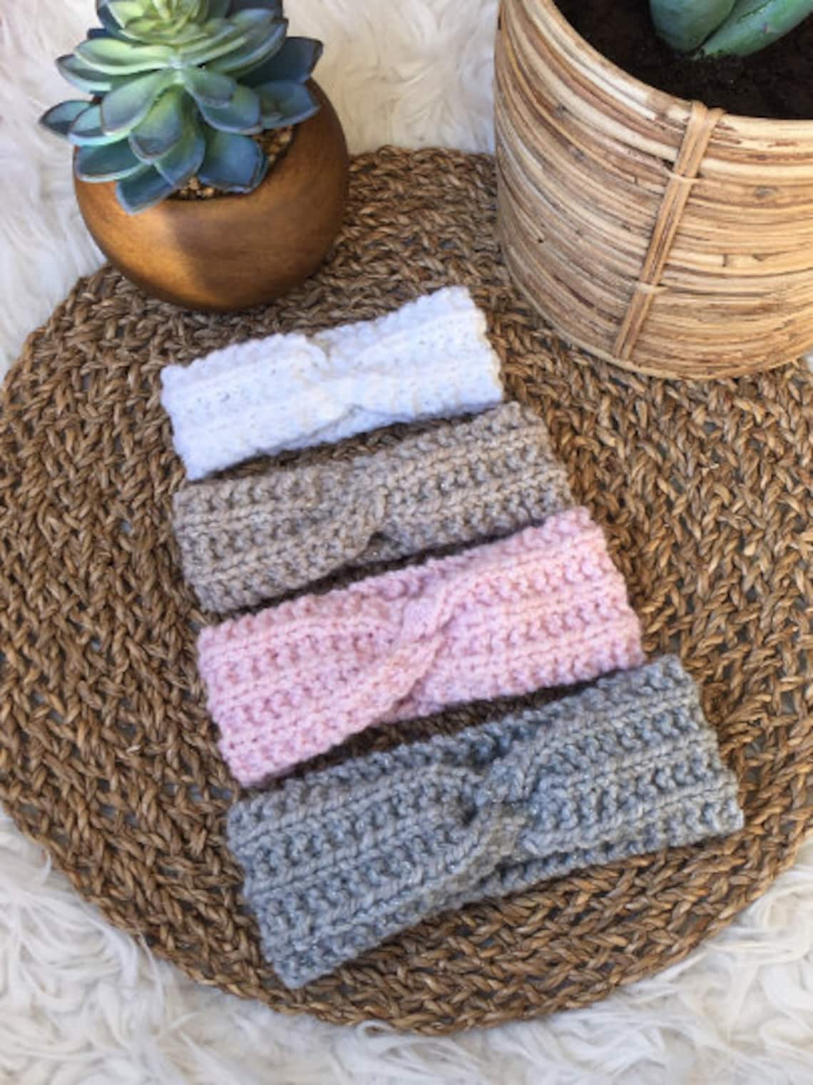 Sitemapcdatahttpsshopinf Inetcomtuto Bandeau Tricot Fillette