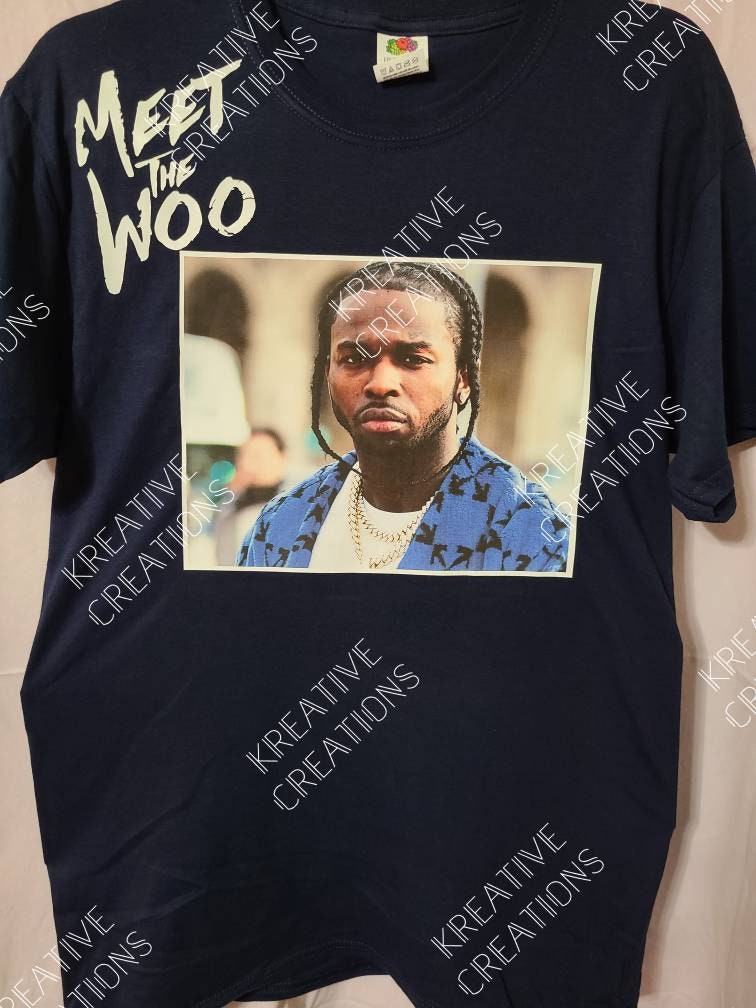 Ovrnundr on Instagram Unreleased Dior x Cactus Jack Pop Smoke tee What are your thoughts Photo scander9 travisscott #9 Ovrnundr on Instagram Unreleased Dior x Cactus Jack Pop Smoke tee What are your thoughts Photo scander9 travisscott