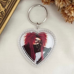 Dir En Grey - Etsy