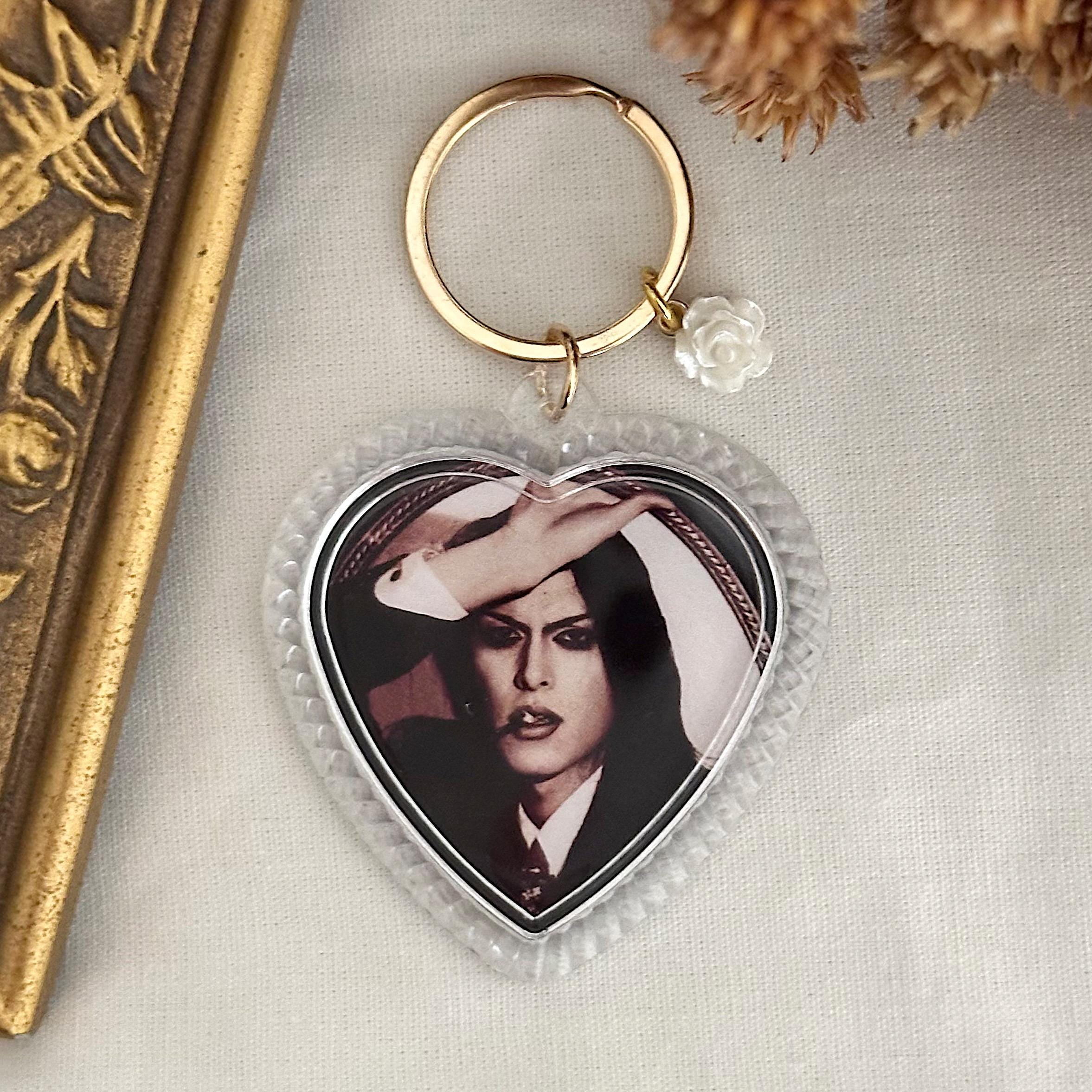 Vkei - Etsy