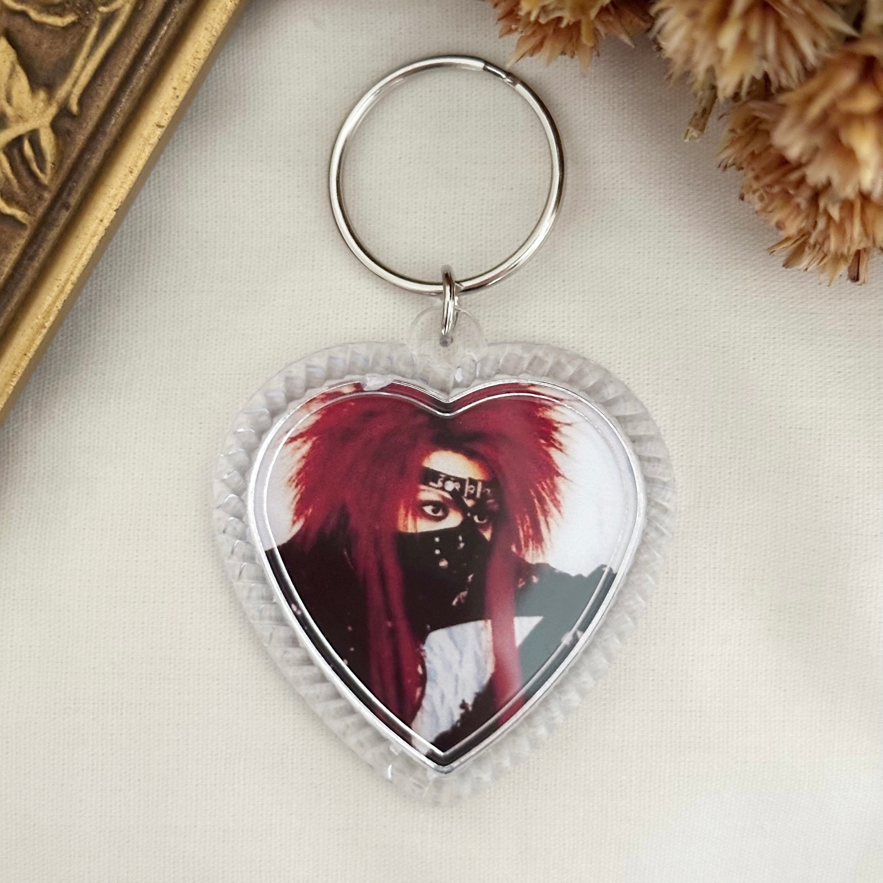 Dir En Grey - Etsy