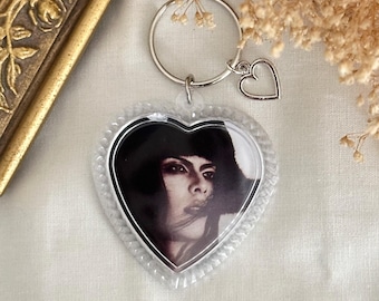 Buck-tick Atsushi Sakurai Vintage Vkei | Visual Kei Inspired Buck-tick Atsushi Sakurai Vintage Vkei | Visual Kei Inspired
