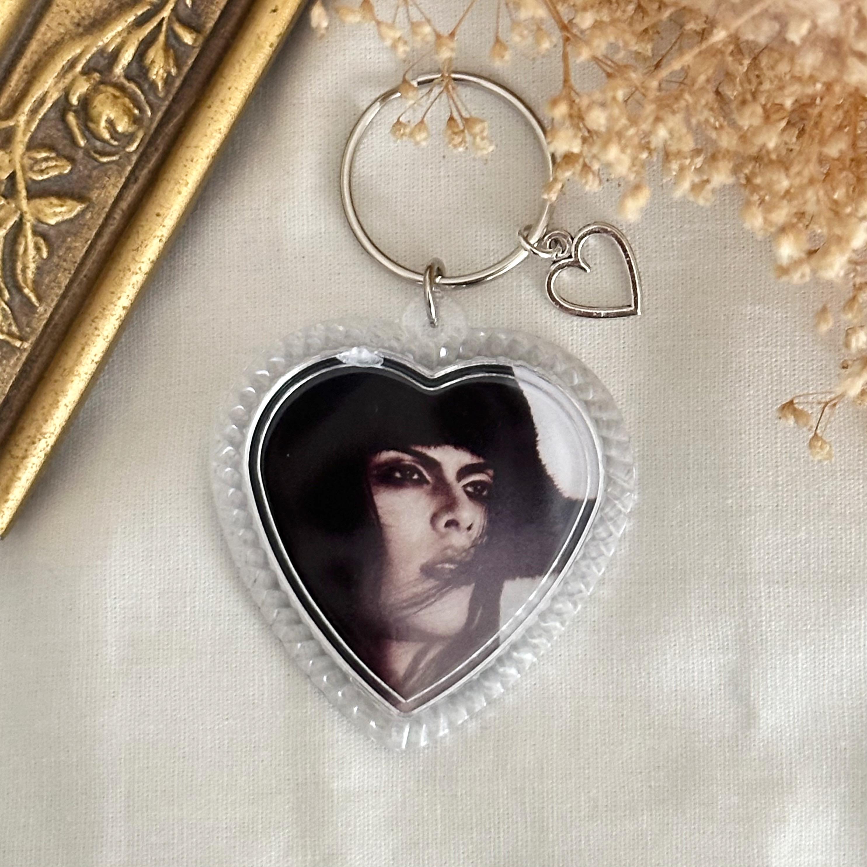 Jiluka - Etsy