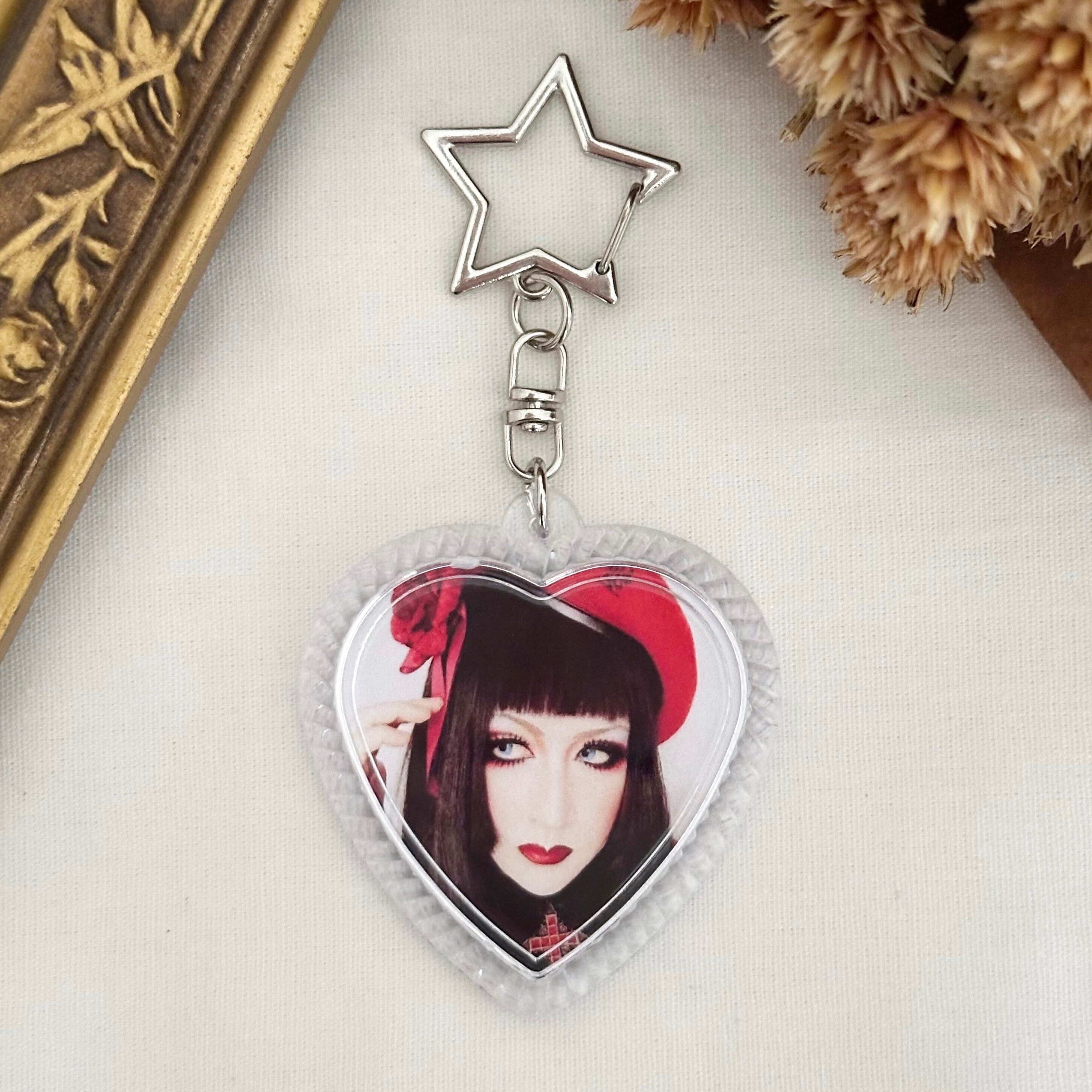 Moi Dix Mois - Etsy