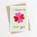 see more listings in the Valentine’s Day Cards section