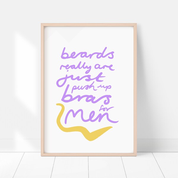 Push up Bras for Men Etsy