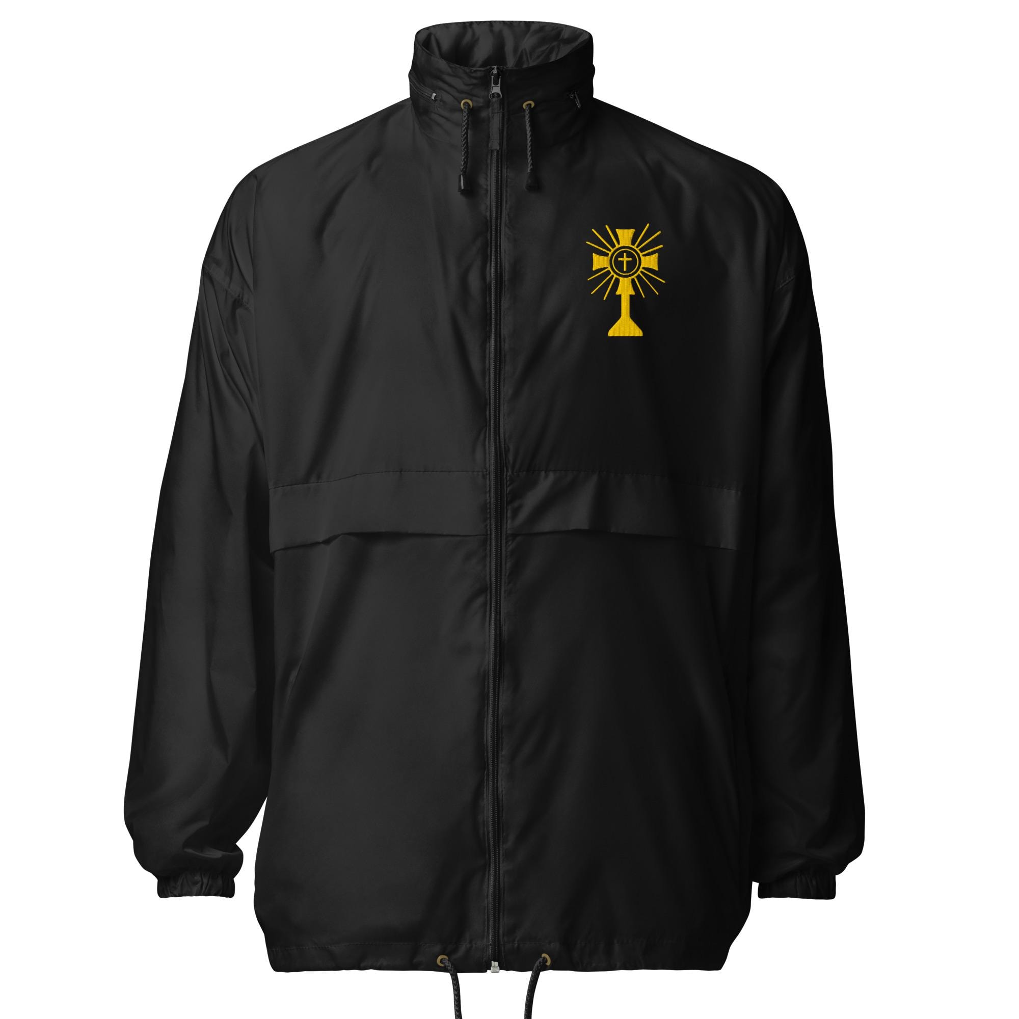 Catholic Priest Gift, Catholic Priest Apparel, Seminarian Gift ...