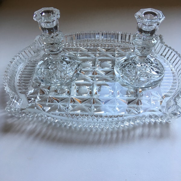 Dressing Table Set Etsy UK