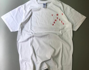 no more parties in la moletom com capuz