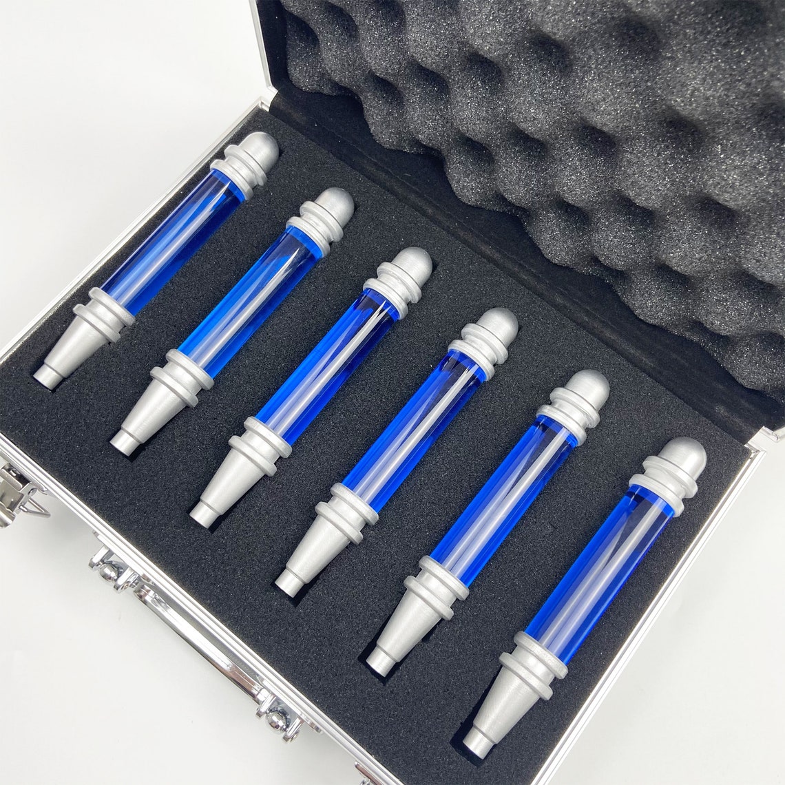 Winter Soldier Serum Super Soldier Serum Stephen Rogers Serum - Etsy