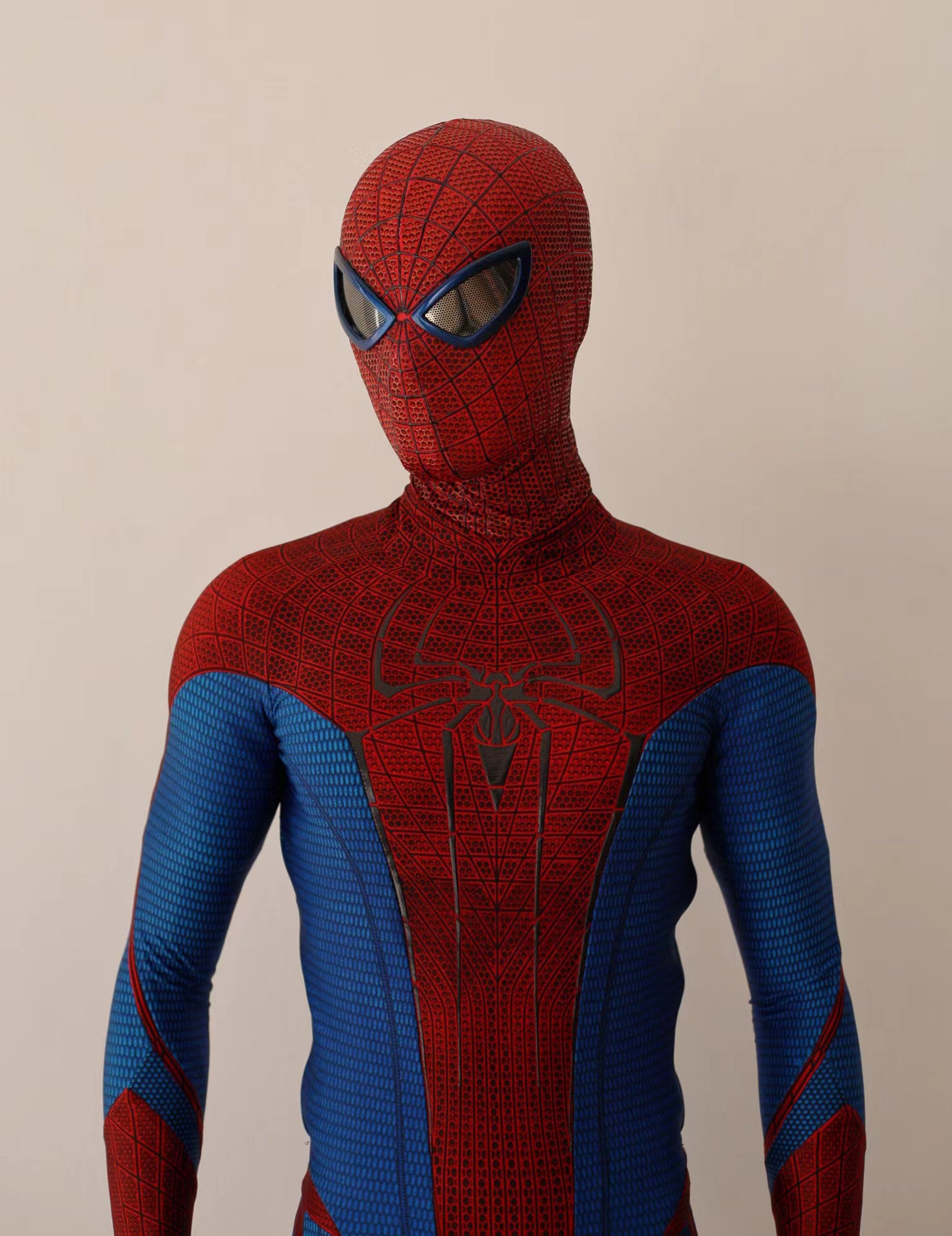 Sophie Rain'S Spiderman Tiktok: A Phenomenon Explained - bmsvxqt