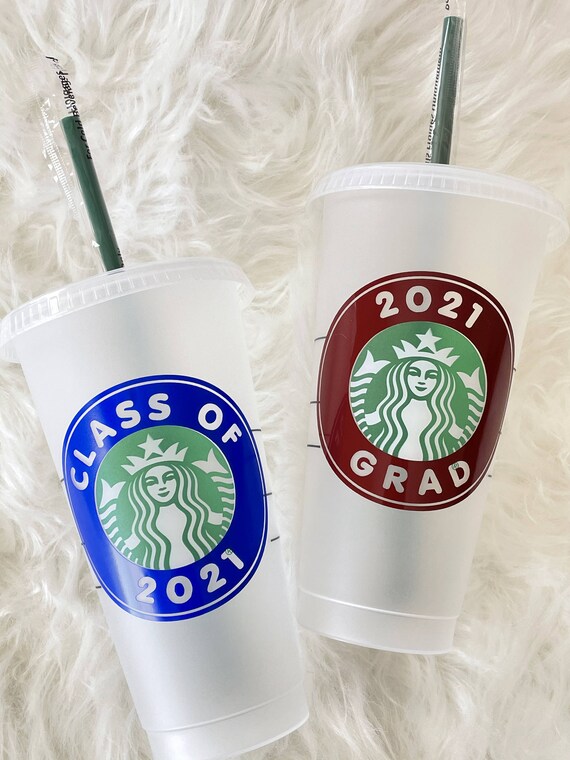 Teacher Cup Social Worker Gift for Educational Staff Gift for Healthcare Workers Full Wrap Occupational Starbucks Cups Nurses Cup